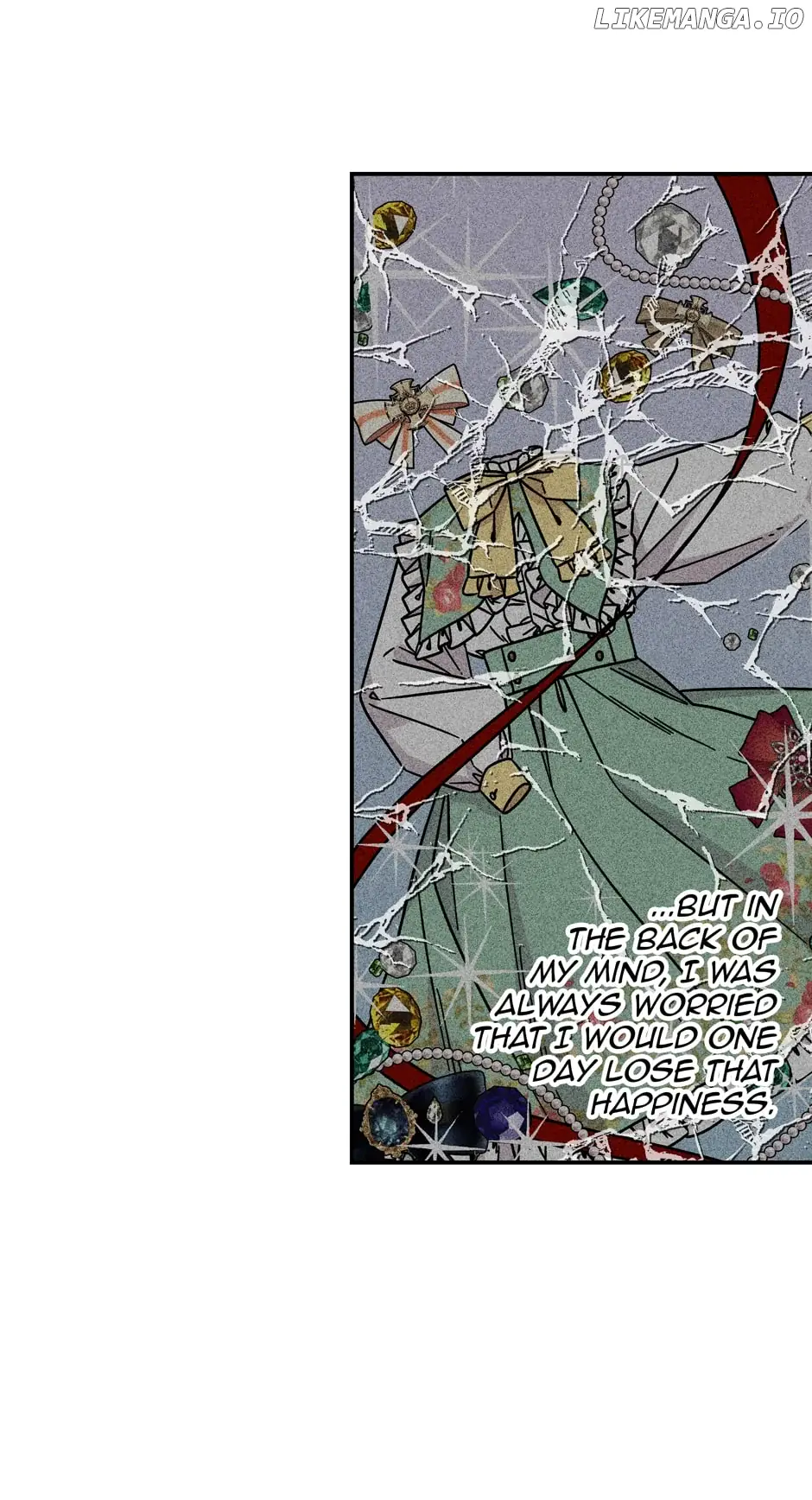 The Archmage's Daughter Chapter 207 Page 72