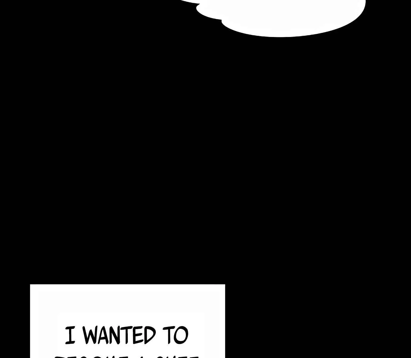 The Archmage's Restaurant Chapter 1 Page 29