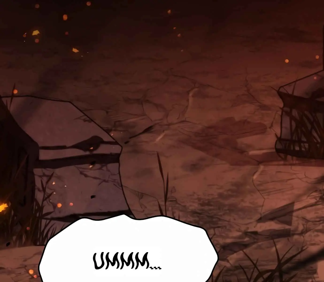 The Archmage's Restaurant Chapter 1 Page 43