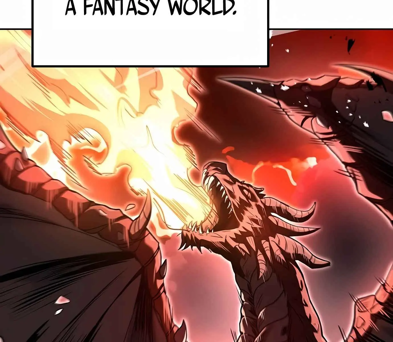 The Archmage's Restaurant Chapter 1 Page 50