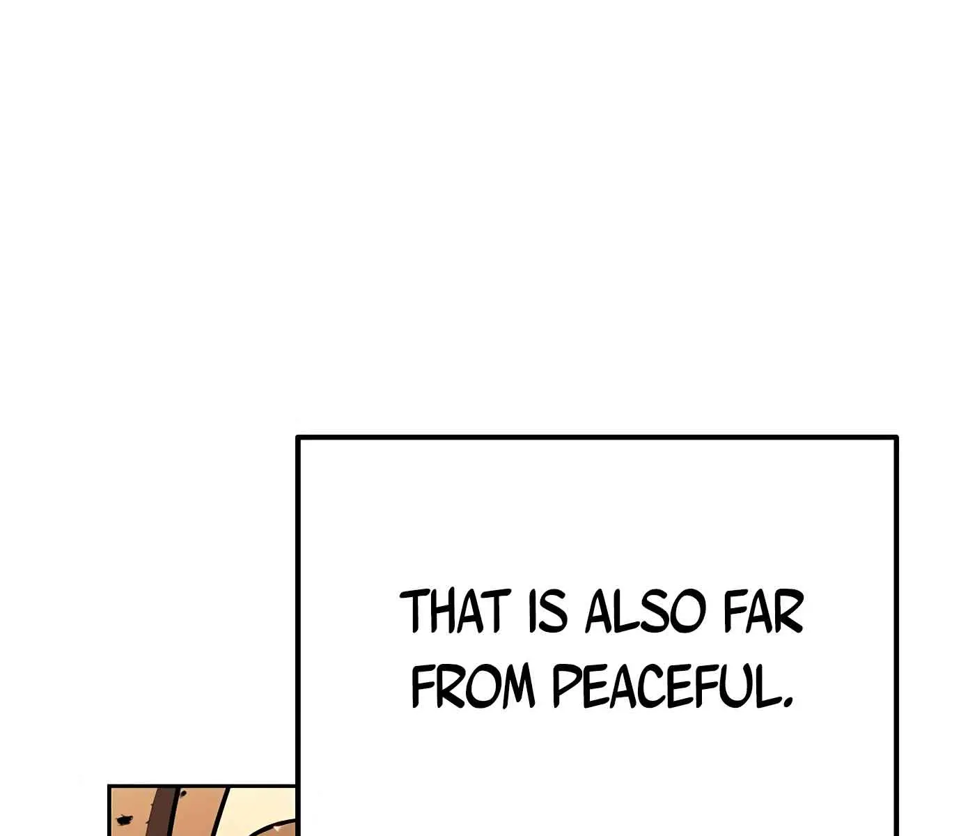 The Archmage's Restaurant Chapter 1 Page 55