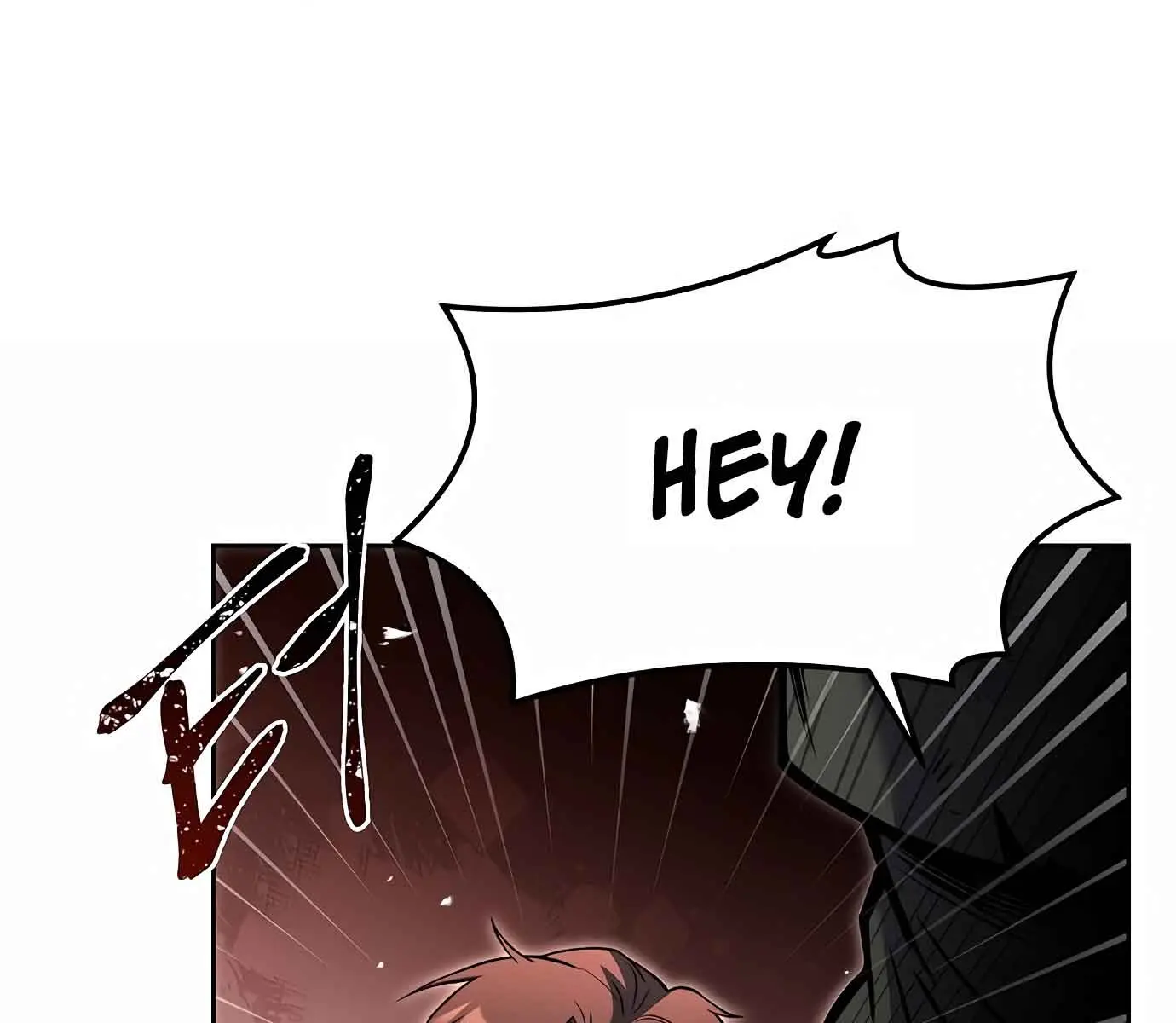 The Archmage's Restaurant Chapter 1 Page 57