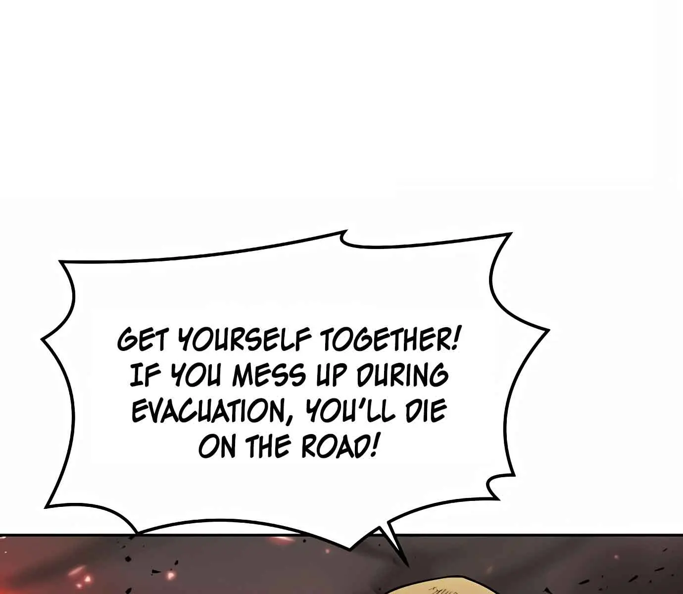The Archmage's Restaurant Chapter 1 Page 59