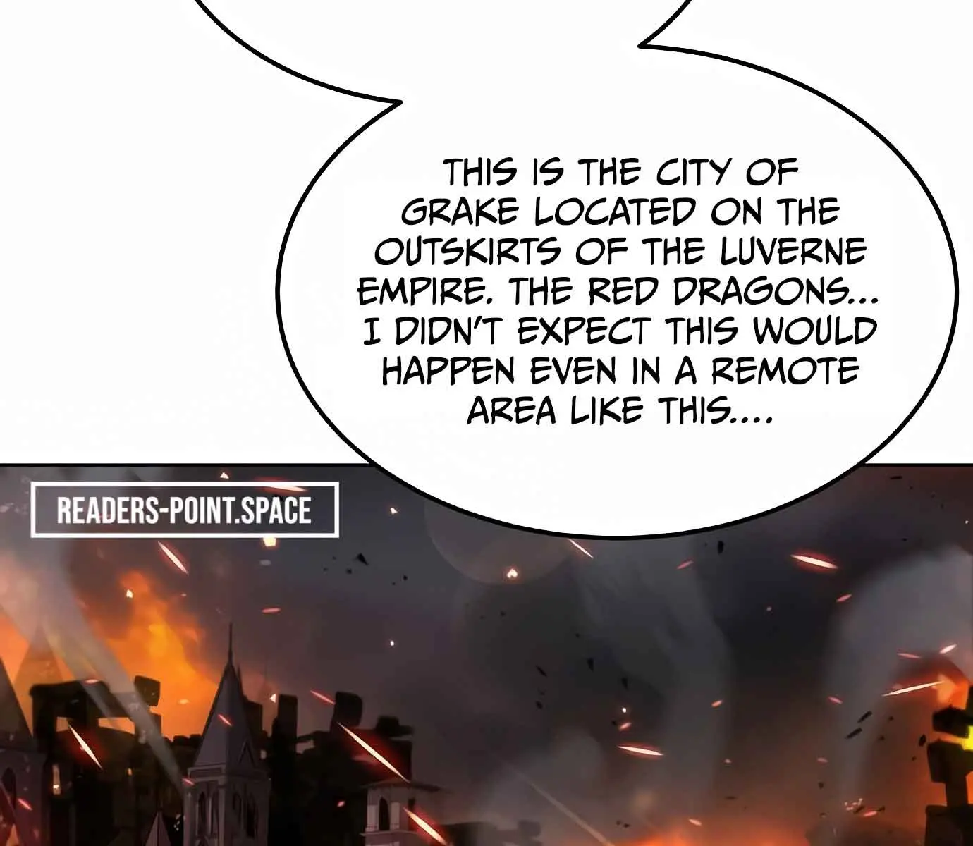 The Archmage's Restaurant Chapter 1 Page 65