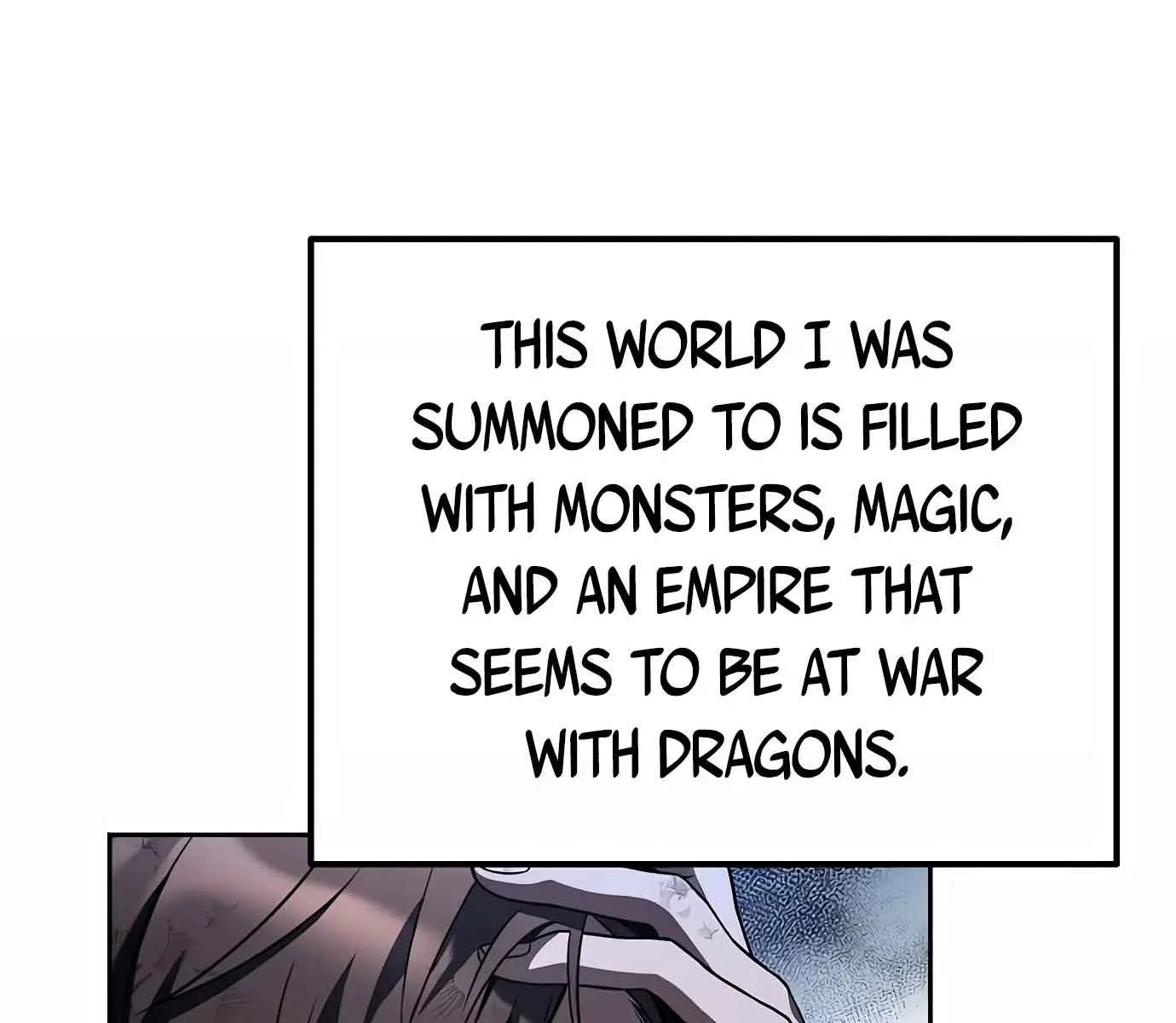 The Archmage's Restaurant Chapter 1 Page 67