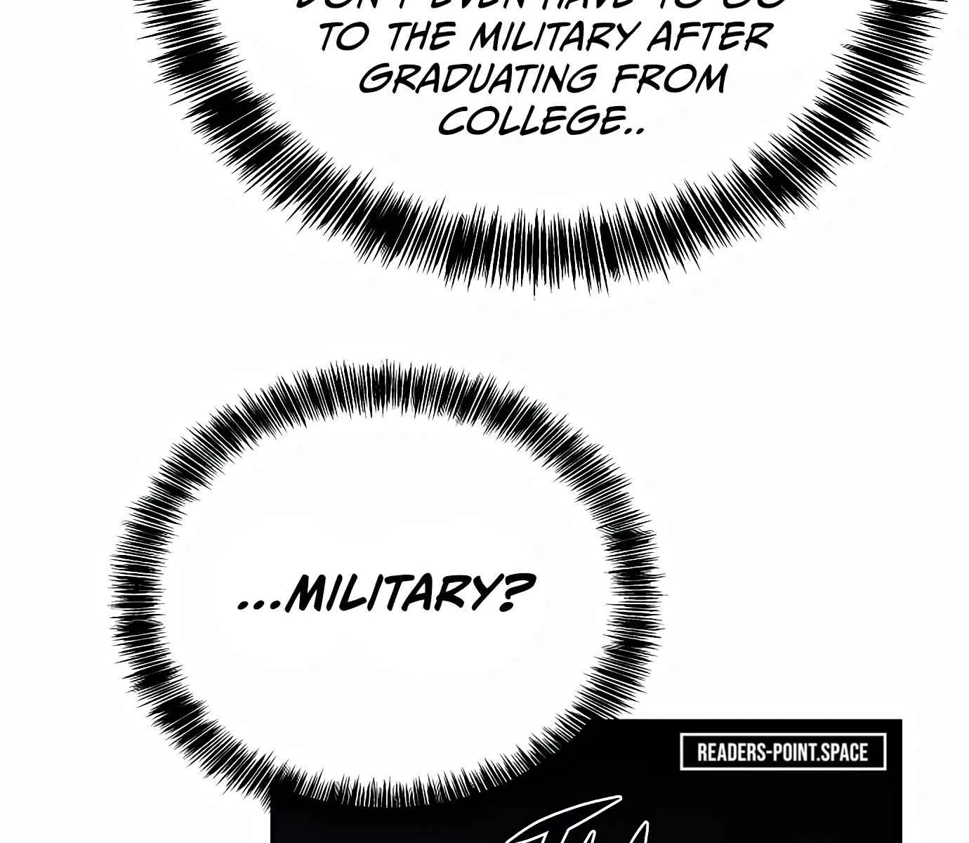 The Archmage's Restaurant Chapter 1 Page 74