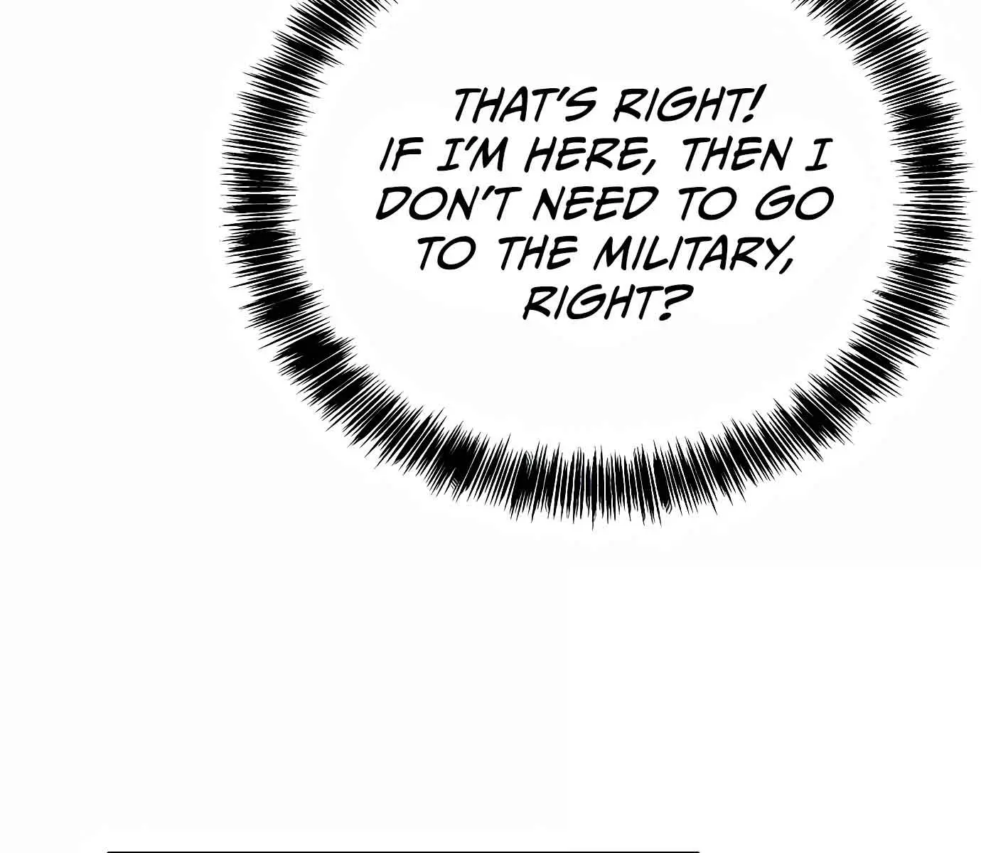 The Archmage's Restaurant Chapter 1 Page 76