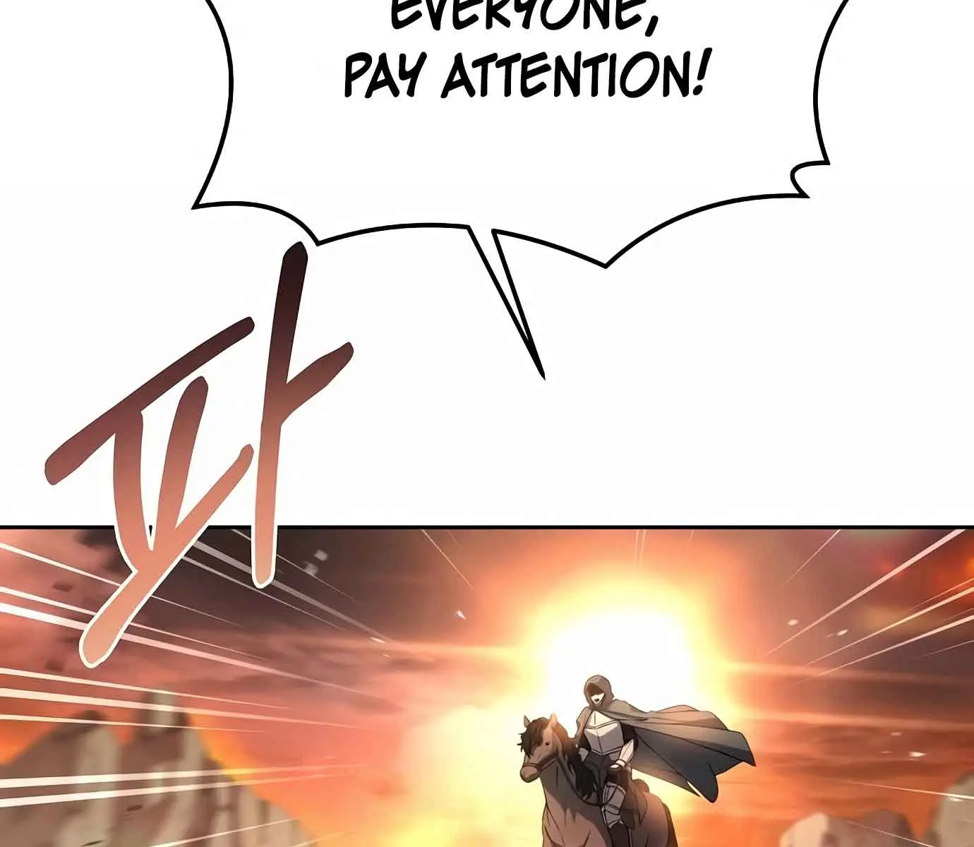 The Archmage's Restaurant Chapter 1 Page 80
