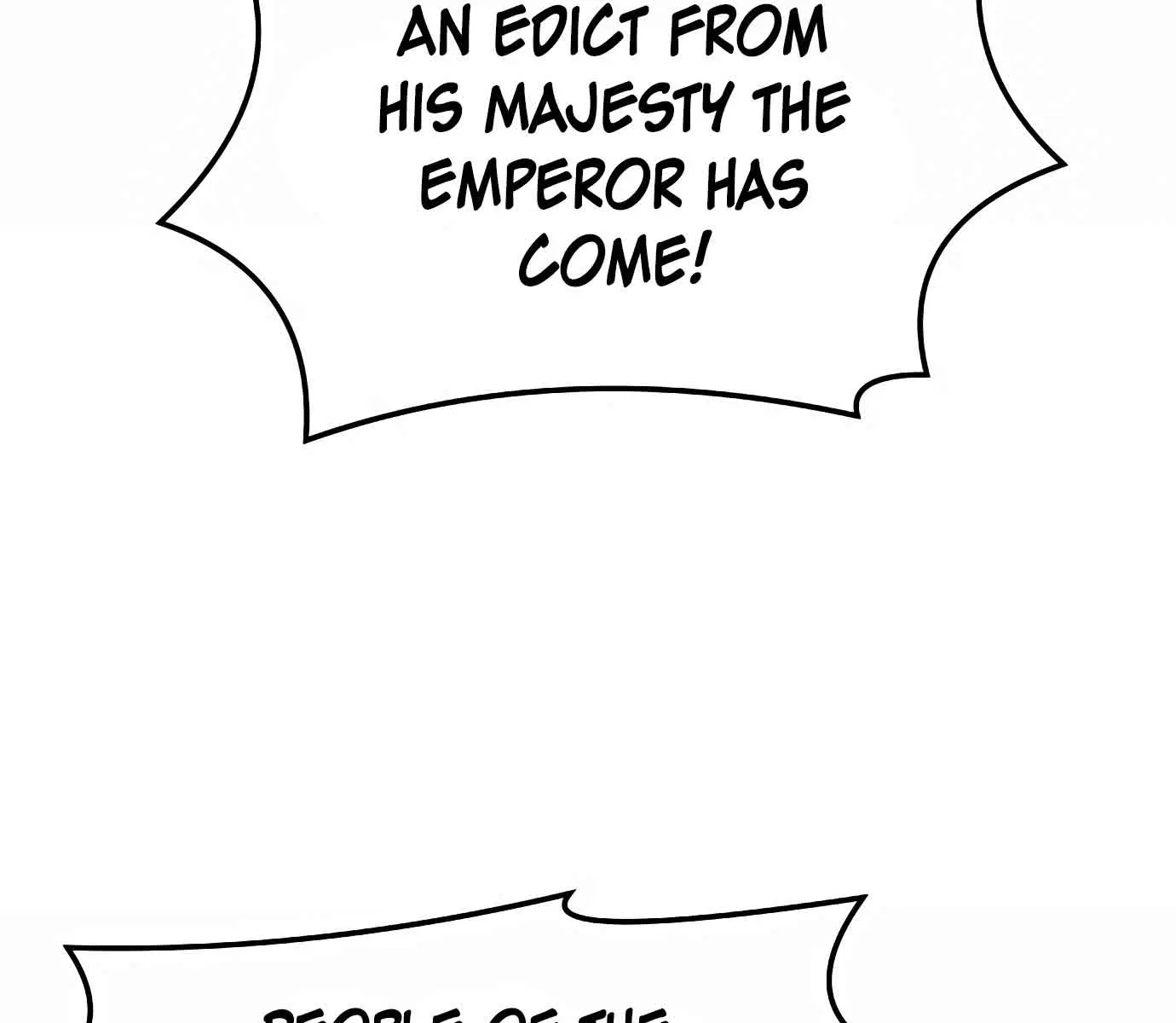 The Archmage's Restaurant Chapter 1 Page 82