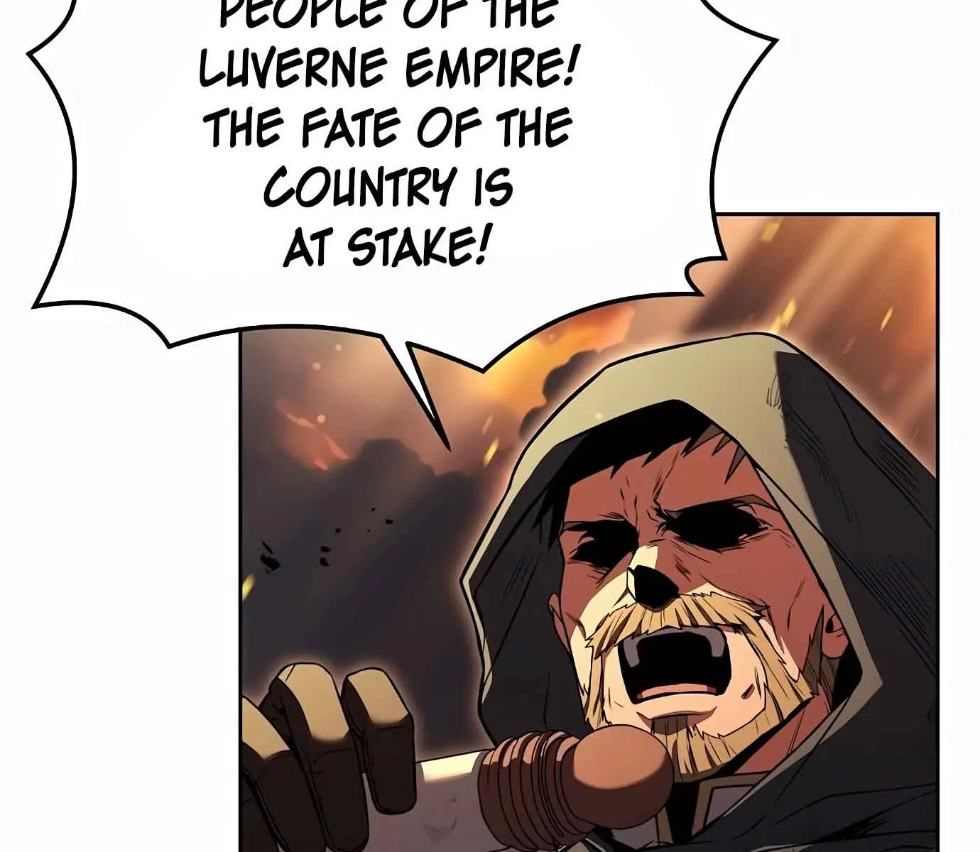 The Archmage's Restaurant Chapter 1 Page 83