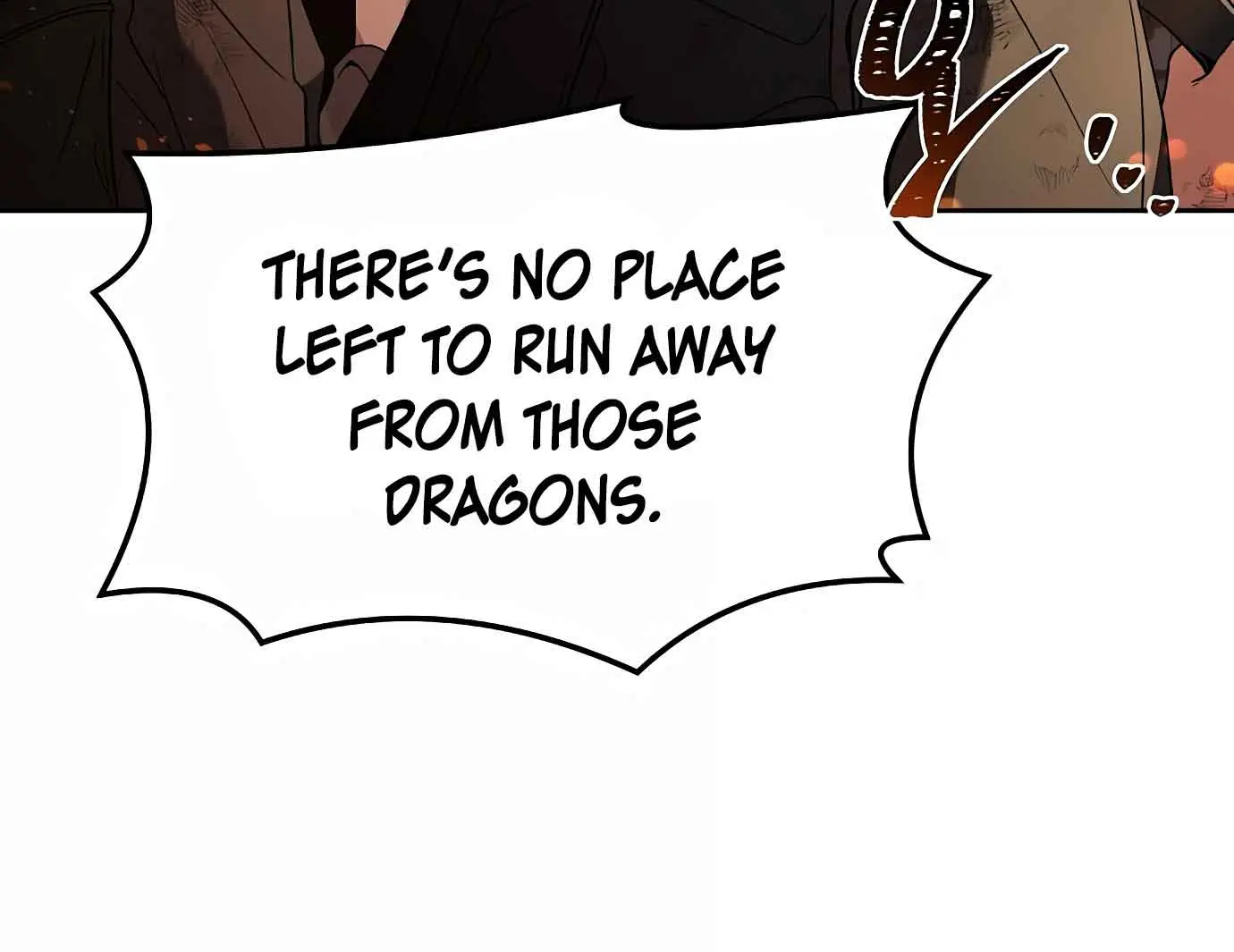 The Archmage's Restaurant Chapter 1 Page 86
