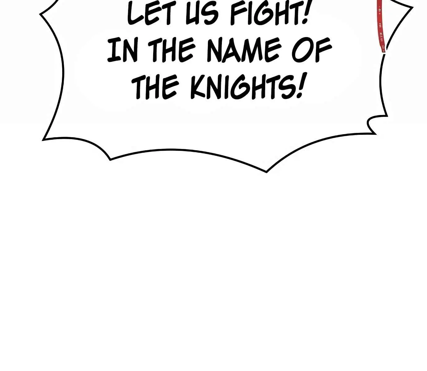 The Archmage's Restaurant Chapter 1 Page 92