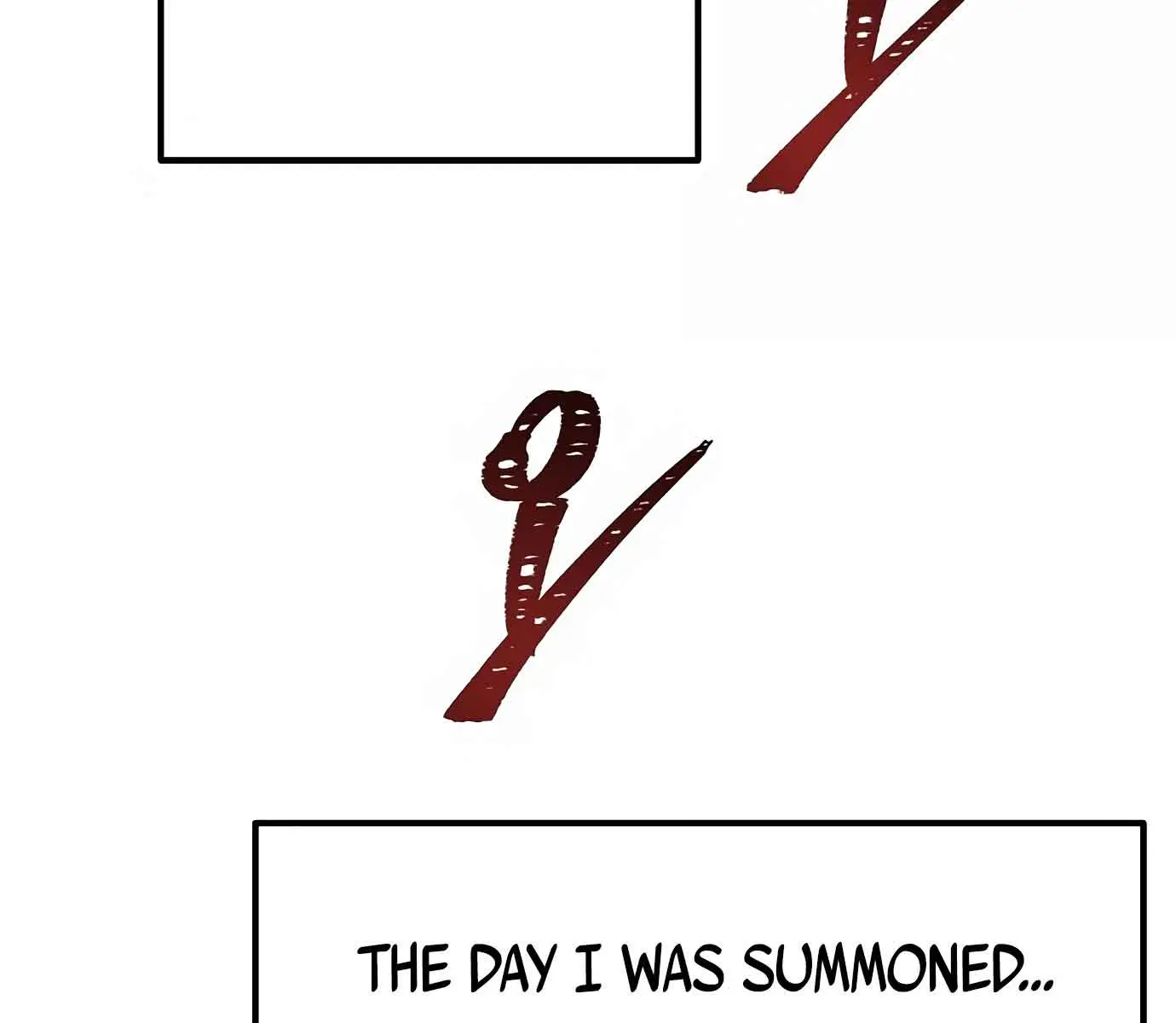 The Archmage's Restaurant Chapter 1 Page 96