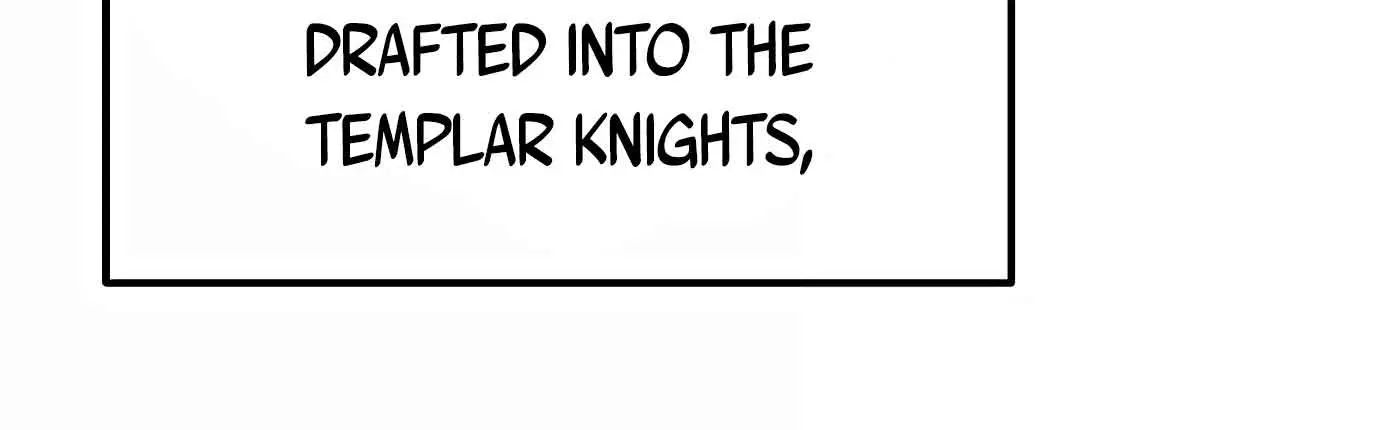 The Archmage's Restaurant Chapter 1 Page 103