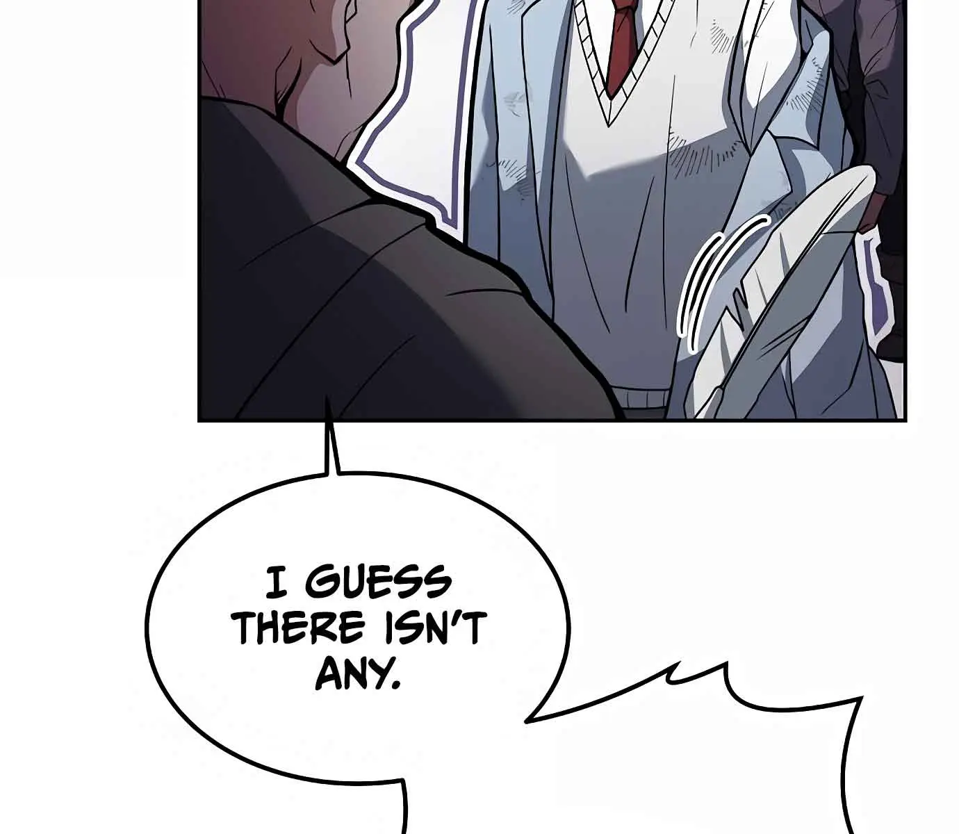 The Archmage's Restaurant Chapter 1 Page 105