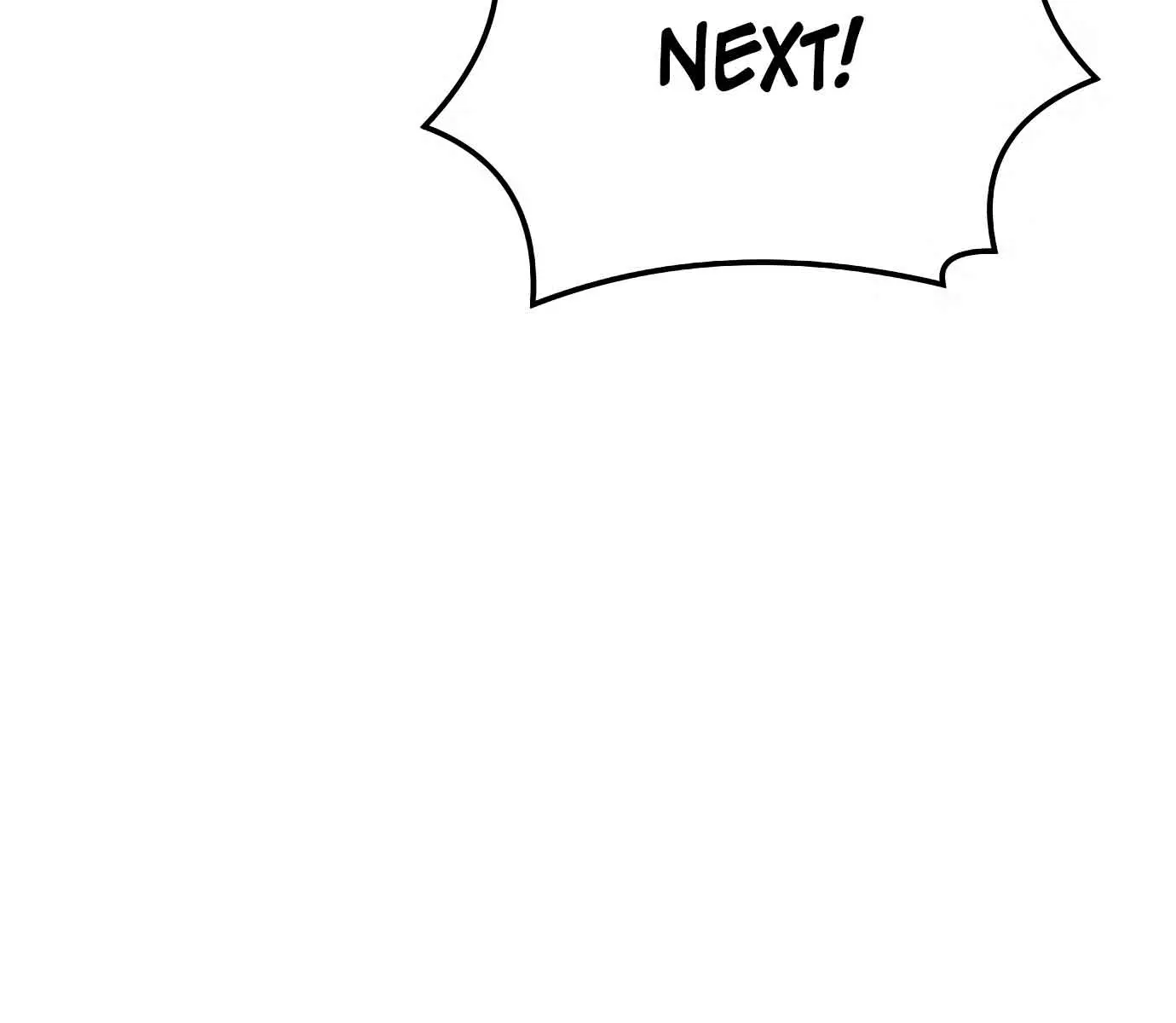The Archmage's Restaurant Chapter 1 Page 106