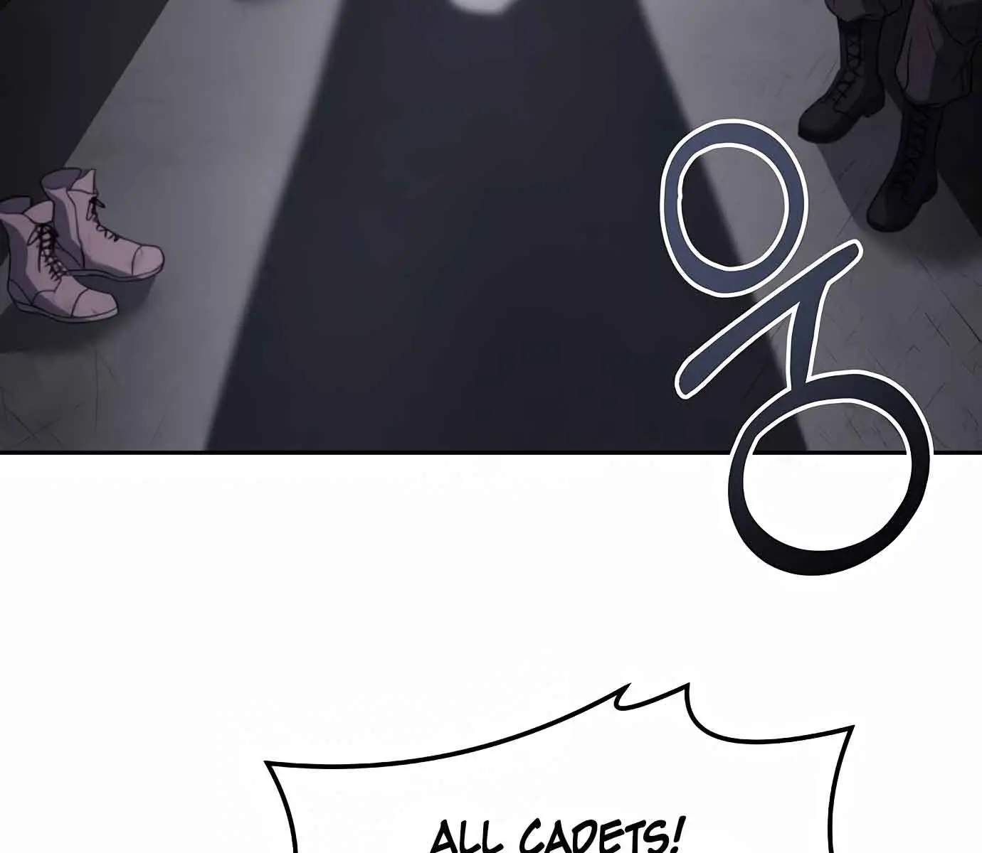 The Archmage's Restaurant Chapter 1 Page 109