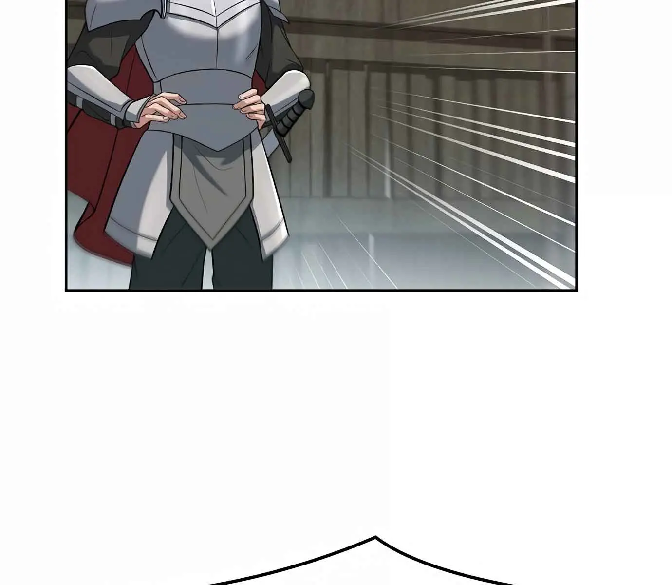 The Archmage's Restaurant Chapter 1 Page 111