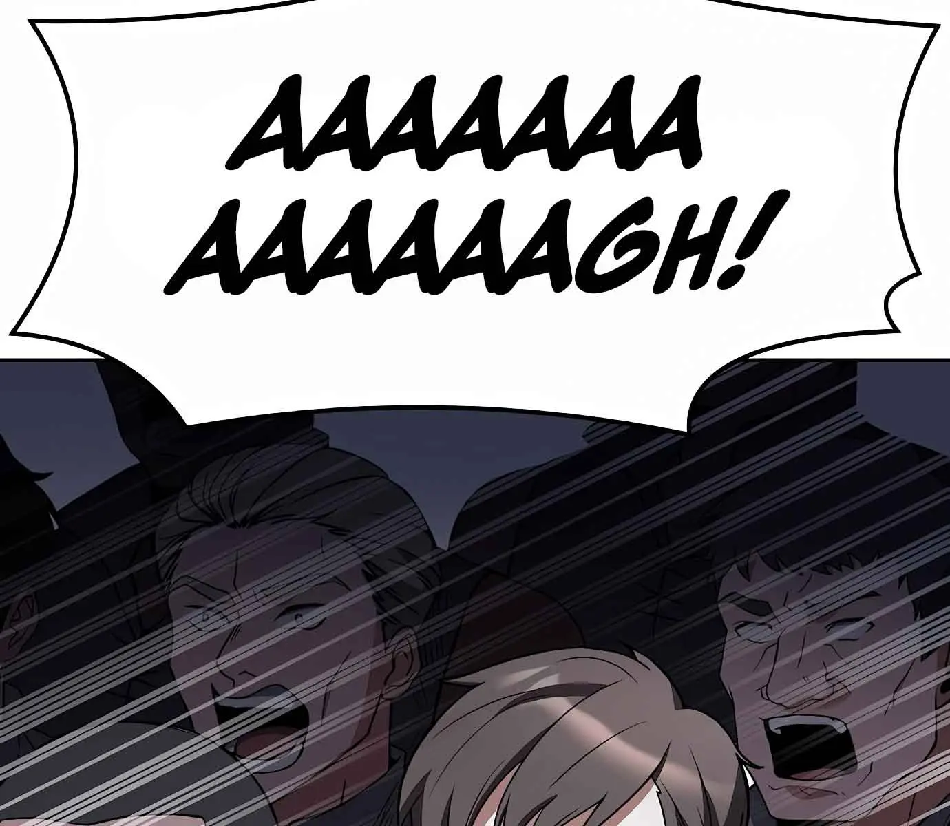 The Archmage's Restaurant Chapter 1 Page 112