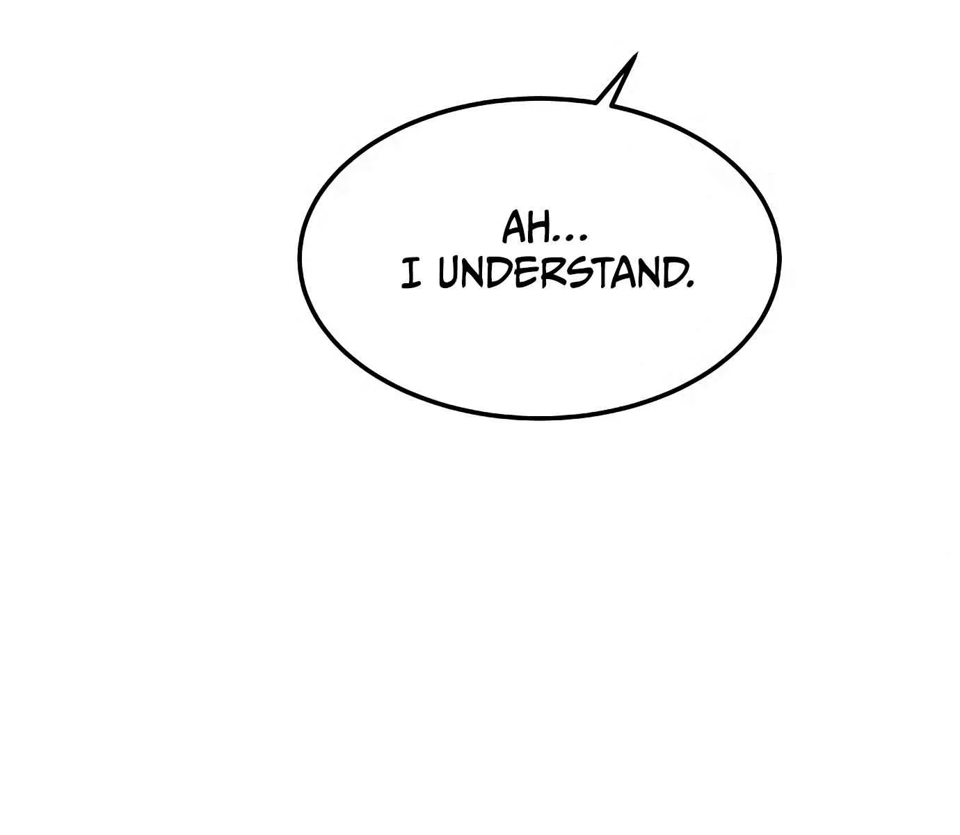 The Archmage's Restaurant Chapter 1 Page 118