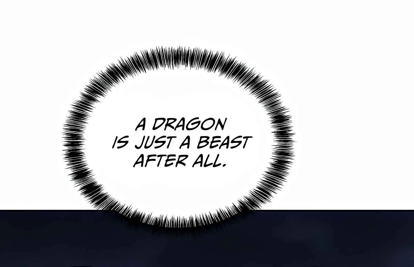 The Archmage's Restaurant Chapter 1 Page 135