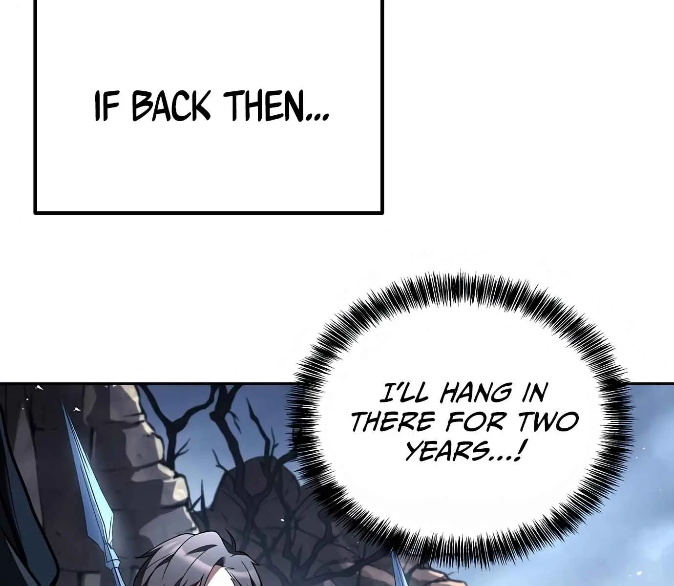 The Archmage's Restaurant Chapter 1 Page 138