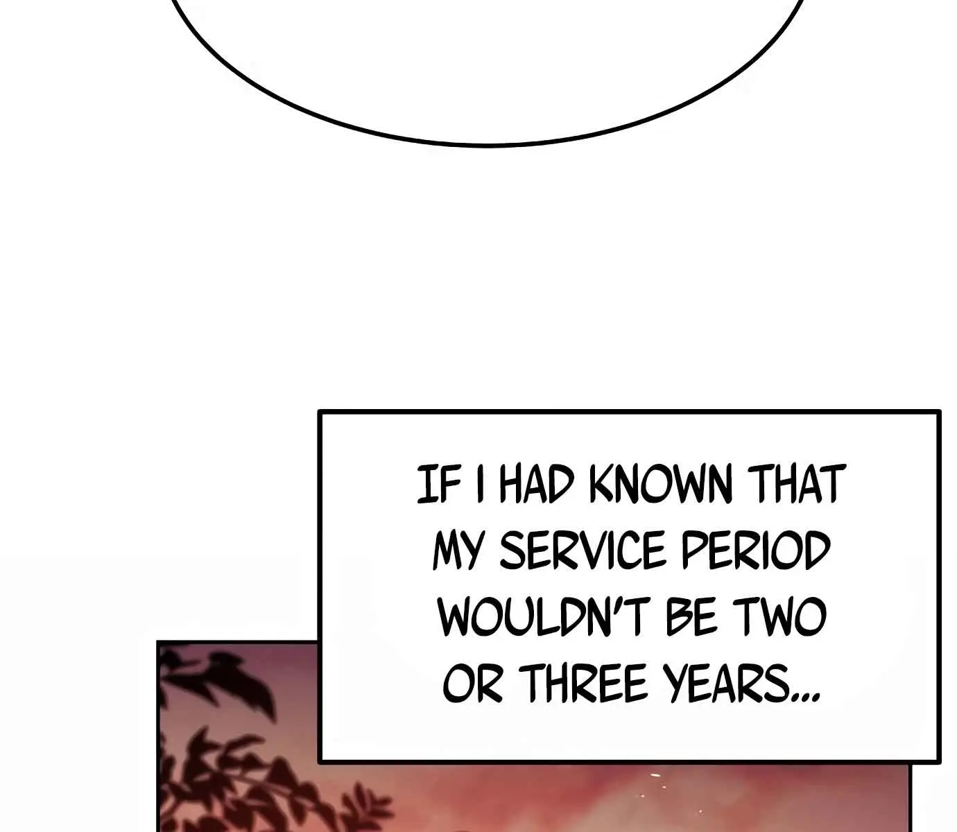 The Archmage's Restaurant Chapter 1 Page 140