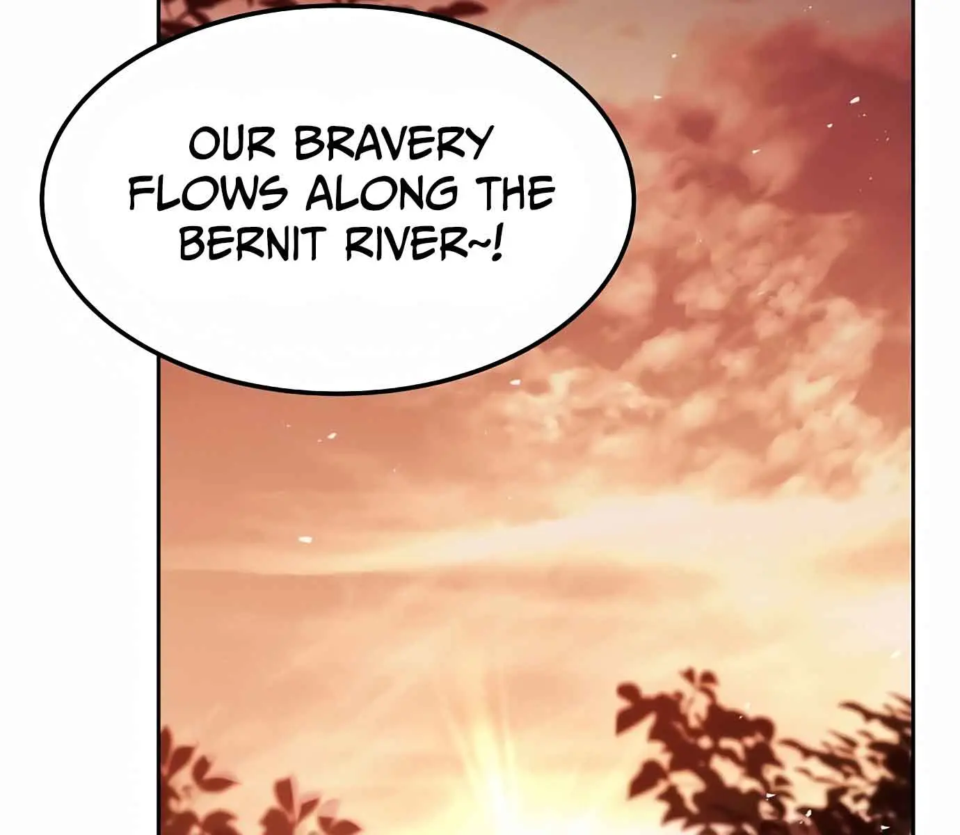 The Archmage's Restaurant Chapter 1 Page 141