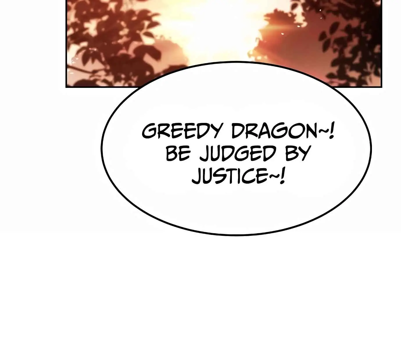 The Archmage's Restaurant Chapter 1 Page 142