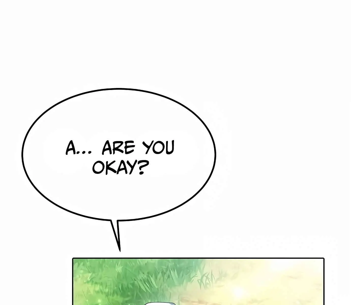 The Archmage's Restaurant Chapter 1 Page 159