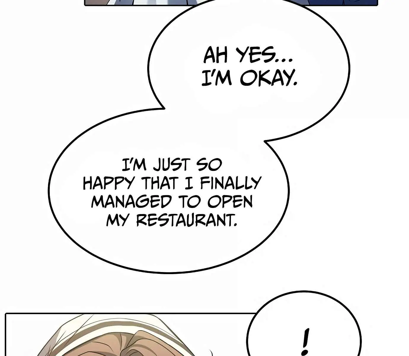 The Archmage's Restaurant Chapter 1 Page 161