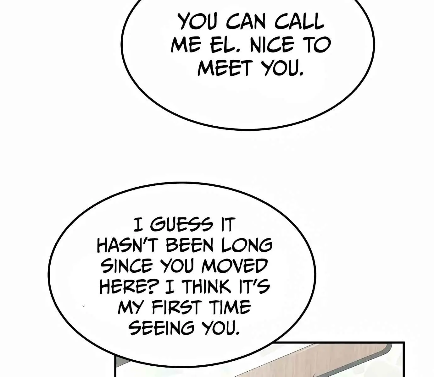 The Archmage's Restaurant Chapter 1 Page 165