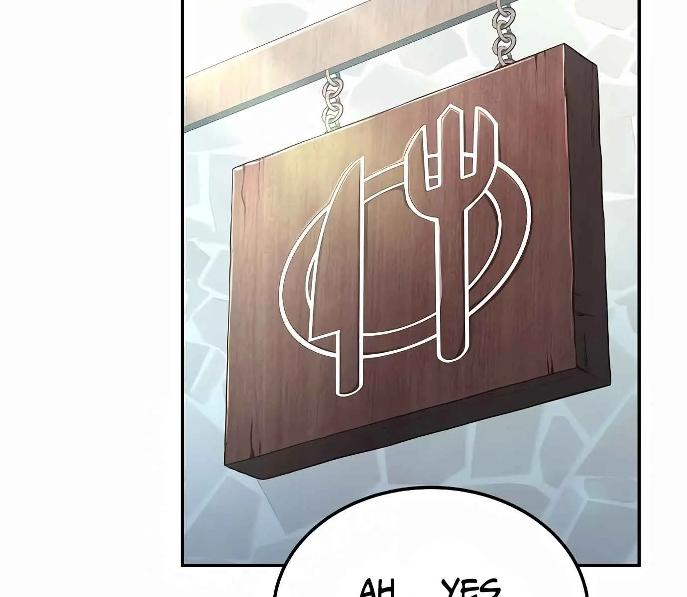 The Archmage's Restaurant Chapter 1 Page 166