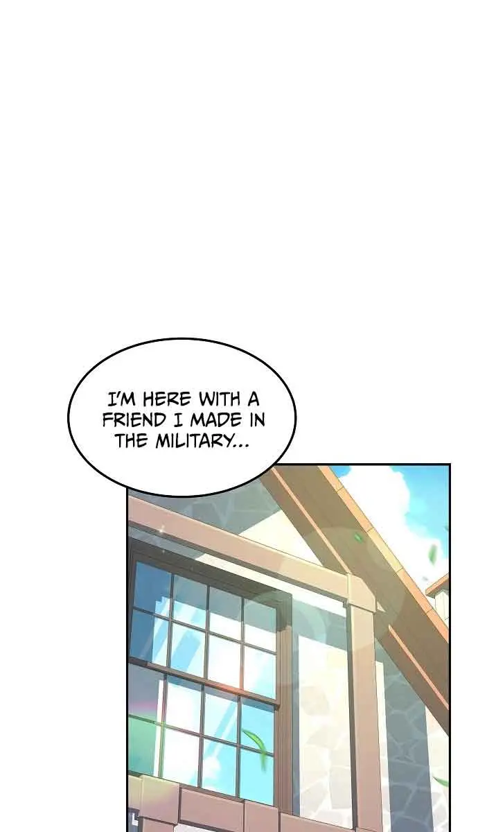The Archmage's Restaurant Chapter 1 Page 169