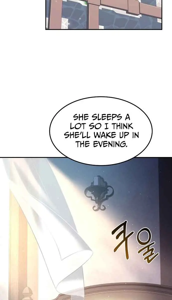 The Archmage's Restaurant Chapter 1 Page 170
