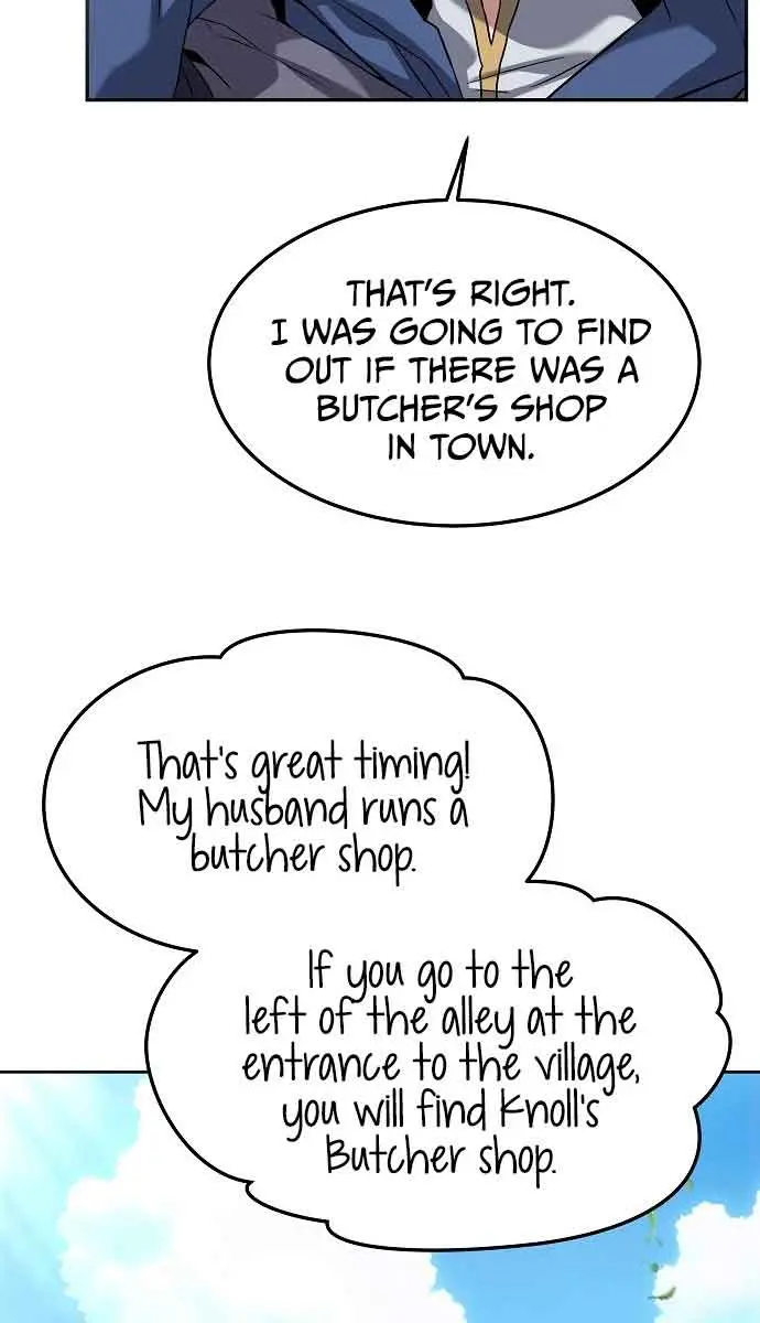 The Archmage's Restaurant Chapter 1 Page 173