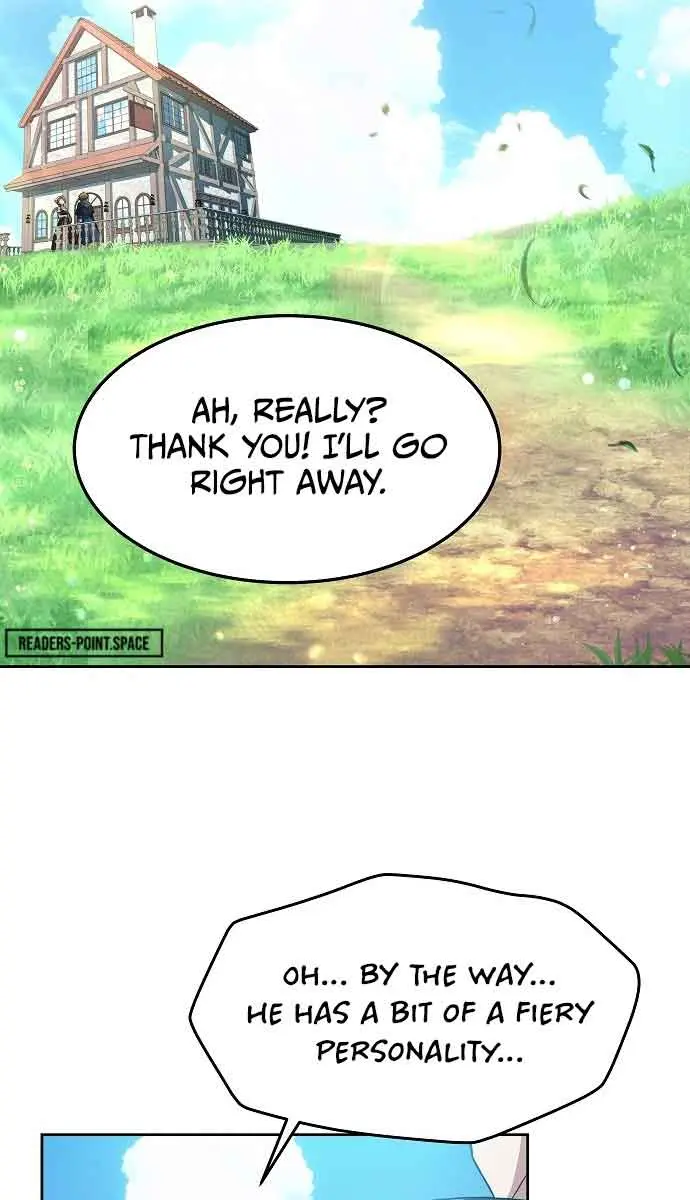 The Archmage's Restaurant Chapter 1 Page 174