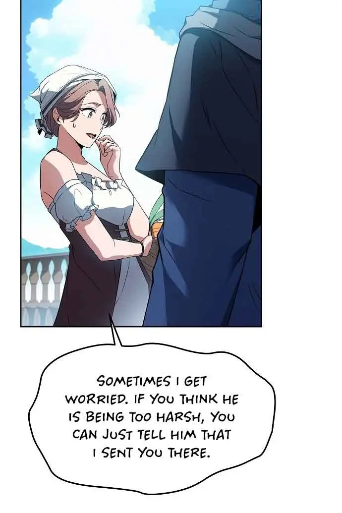 The Archmage's Restaurant Chapter 1 Page 175