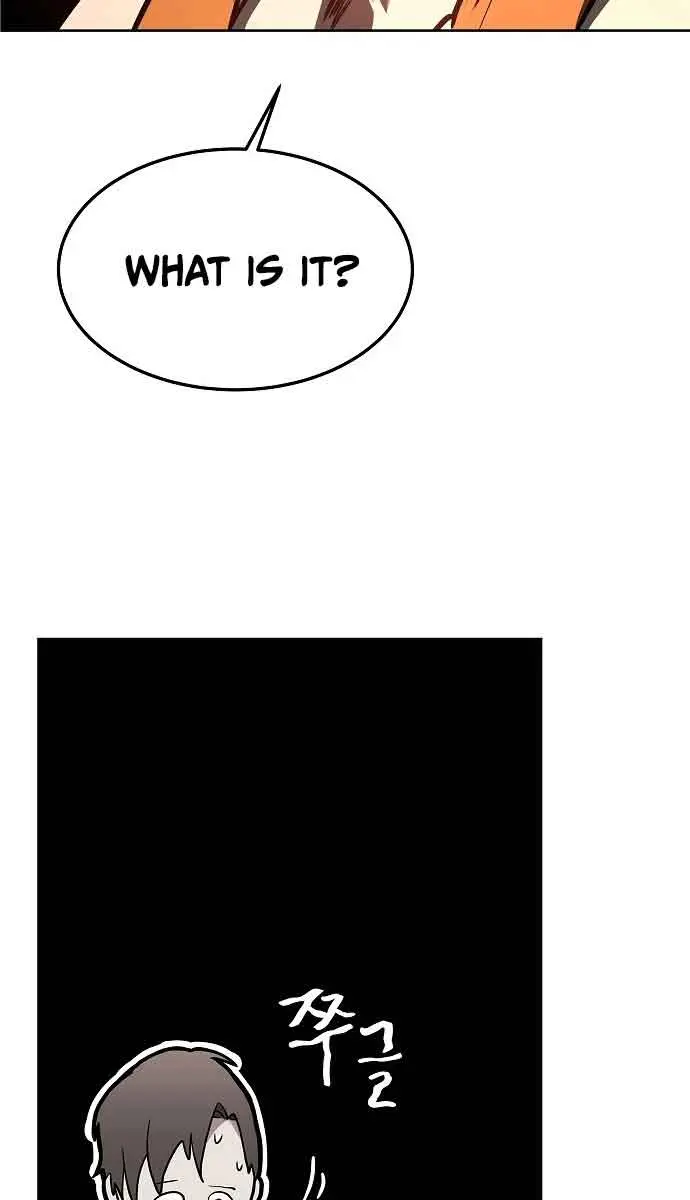 The Archmage's Restaurant Chapter 1 Page 180
