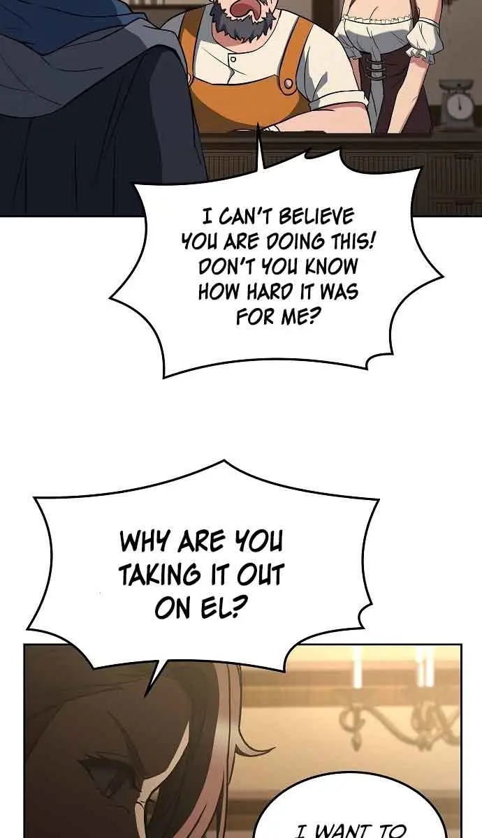 The Archmage's Restaurant Chapter 1 Page 190