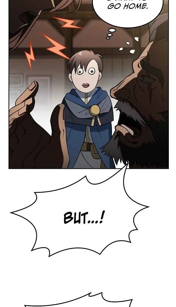 The Archmage's Restaurant Chapter 1 Page 191
