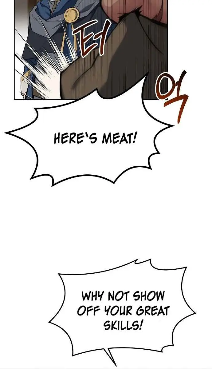 The Archmage's Restaurant Chapter 1 Page 196