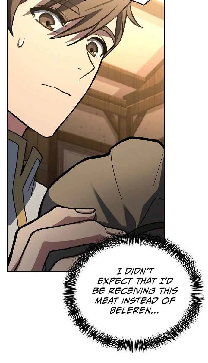 The Archmage's Restaurant Chapter 1 Page 199