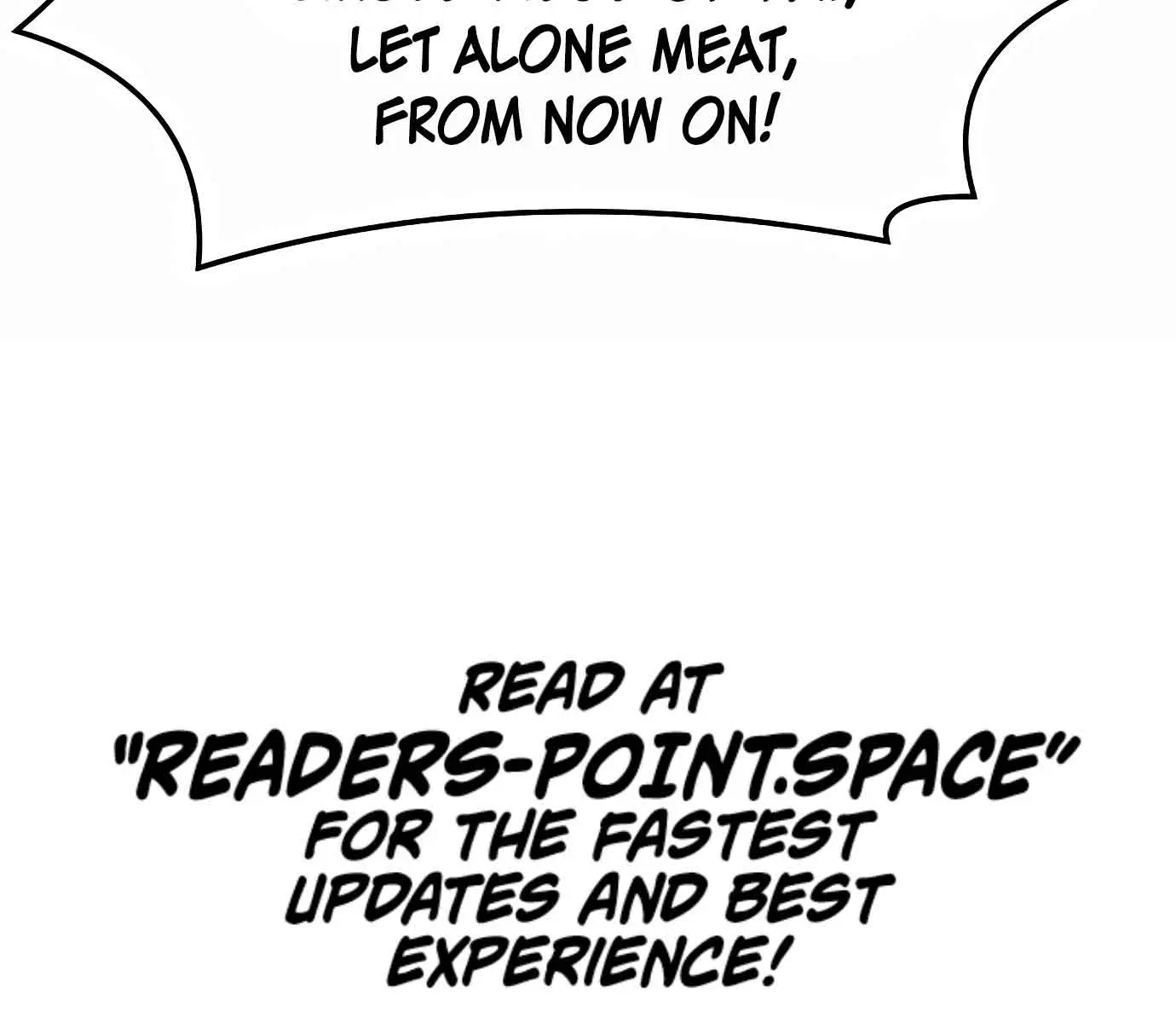 The Archmage's Restaurant Chapter 1 Page 204