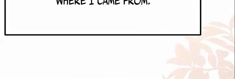 The Archmage's Restaurant Chapter 2 Page 18