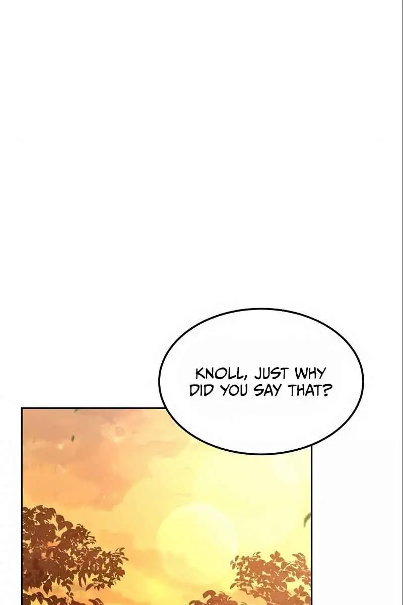 The Archmage's Restaurant Chapter 2 Page 32