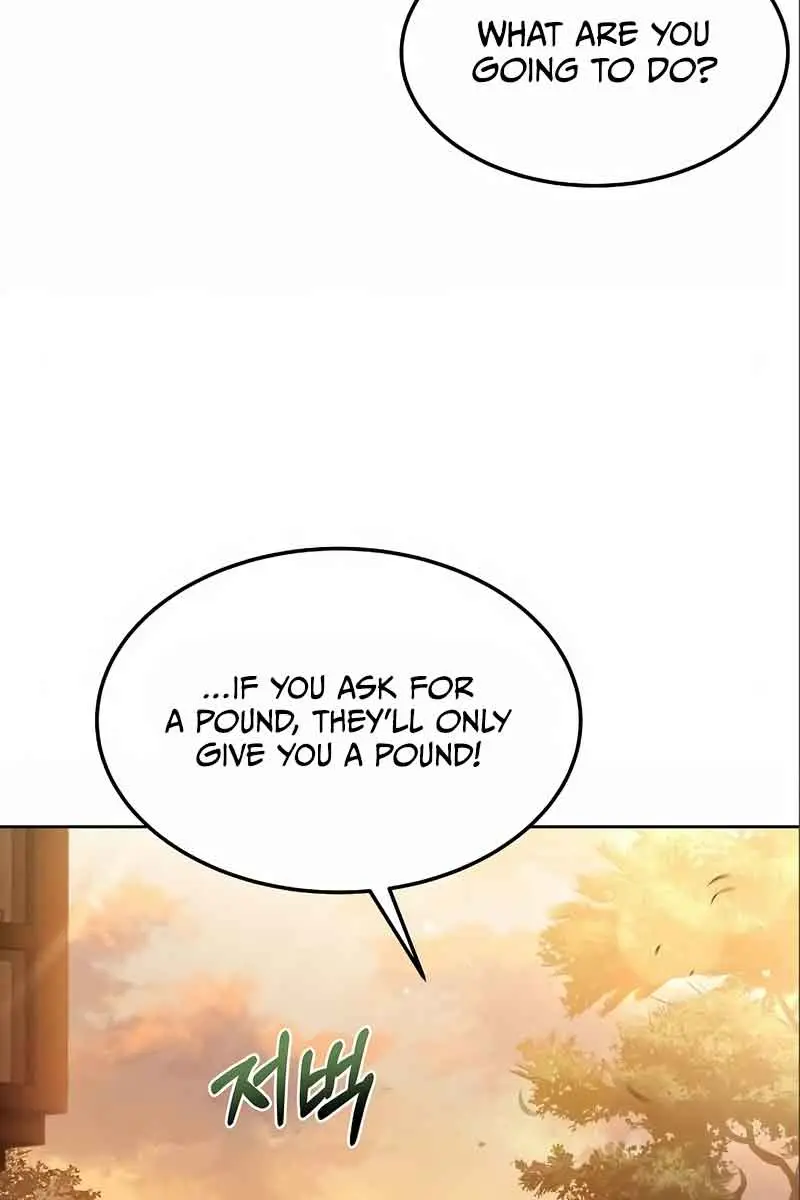 The Archmage's Restaurant Chapter 2 Page 43