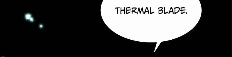 The Archmage's Restaurant Chapter 2 Page 56