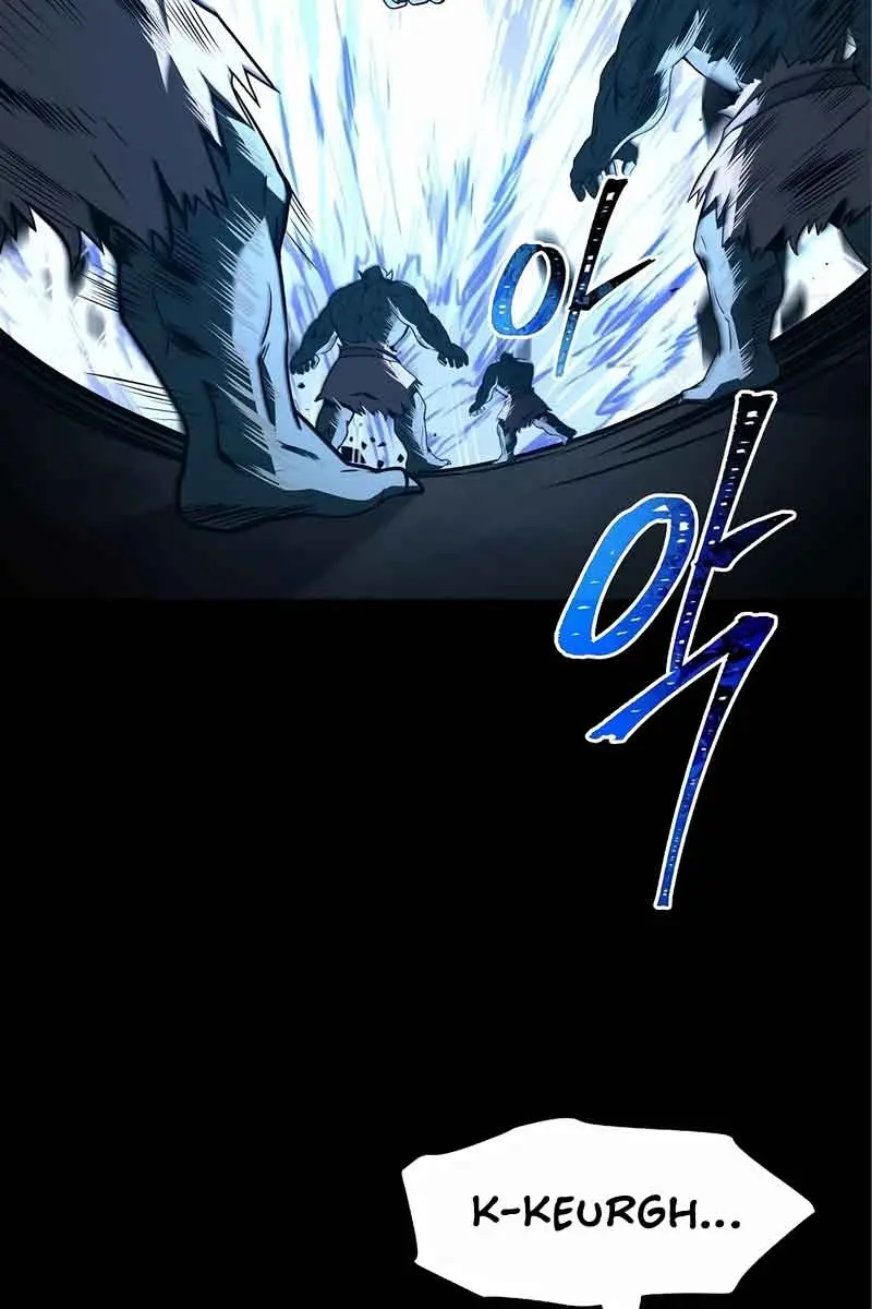 The Archmage's Restaurant Chapter 2 Page 59