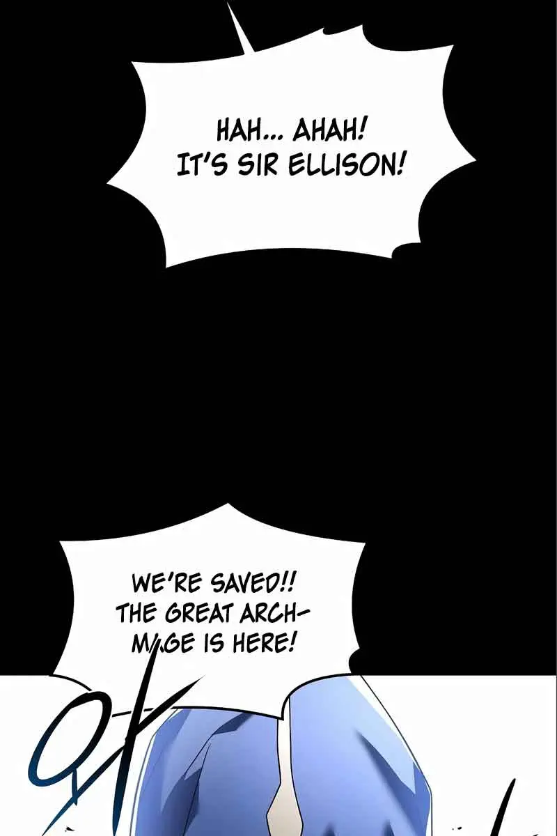 The Archmage's Restaurant Chapter 2 Page 67